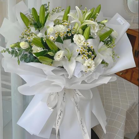 ݼҺӿ985ѧʲô