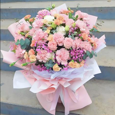 ݼҺӿ985ѧʲô