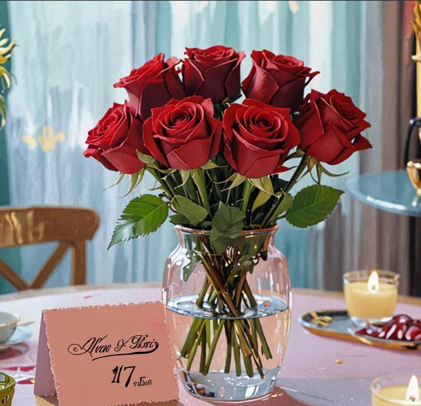 普通女性朋友可以送玫瑰花吗,有哪些需要注意的地方