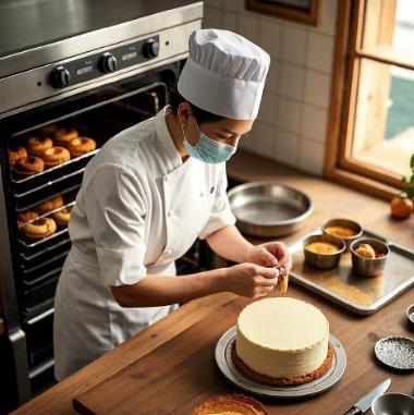 为何浙江连乡镇蛋糕都比北上广贵?