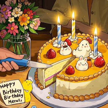 为何浙江连乡镇蛋糕都比北上广贵?