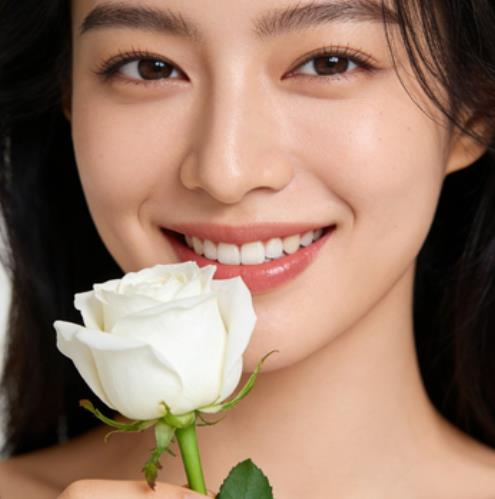 ʥ���ڸ�������Ů�����Ͱ�õ�������