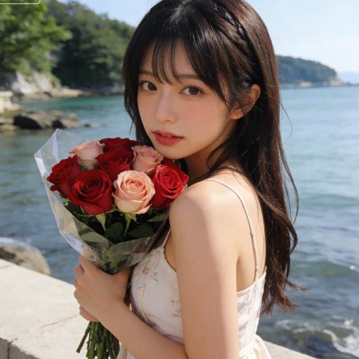 ʥ���ڸ�������Ů�����Ͱ�õ�������