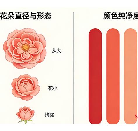 õ���л�Ʒ��ABC�ȼ����ֱ�׼