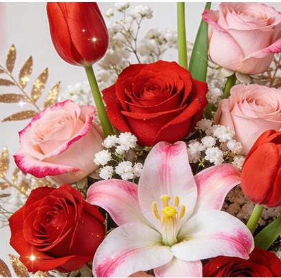 Ԫ�����ͻ���ʲô�ã����ˣ����ˣ�����