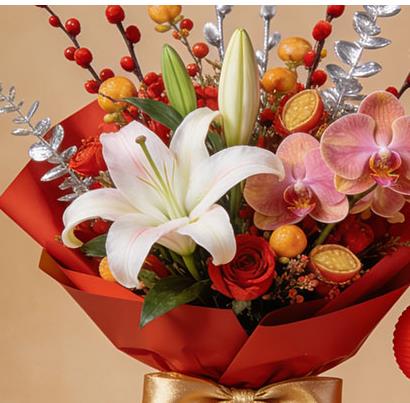 Ԫ�����ͻ���ʲô�ã����ˣ����ˣ�����