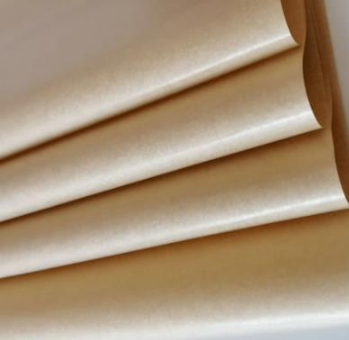 �����г������еĻ�����װֽ����Щ