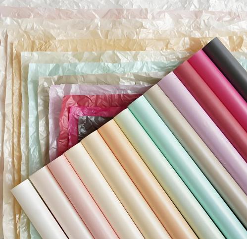 �����г������еĻ�����װֽ����Щ