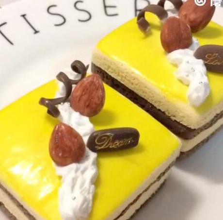 Ϊʲôֱ��������ʻ��͵�������԰�