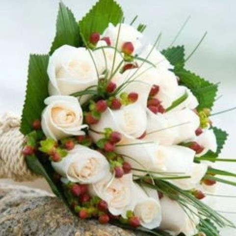 ������õ����ص�ͻ���