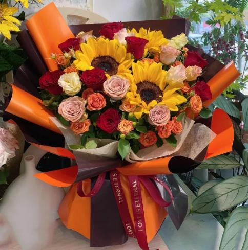 Ů�쵼������ʲô���Եô�����ׯ