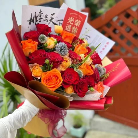 ���˸�Ů���ͻ���Ҫע����Щ