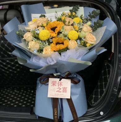 ���˸�Ů���ͻ���Ҫע����Щ