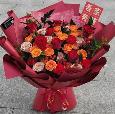 Ϊʲô������߽��Ҫ���ʻ�