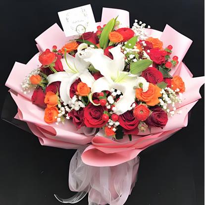 Ϊʲô������߽��Ҫ���ʻ�