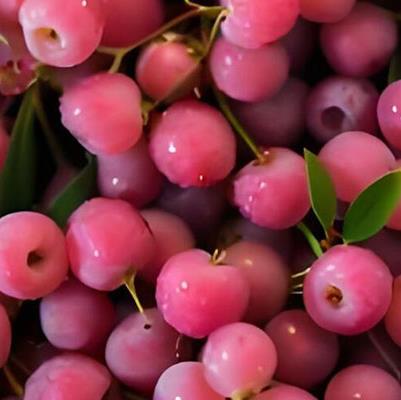 �춹����ʲô��ɫ�Լ��춹����