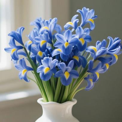 �����ӵ���ɫ�Լ�����������