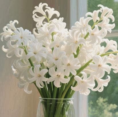 �����ӵ���ɫ�Լ�����������