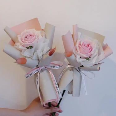 ���Ե�����һ֦����,��ʲô����