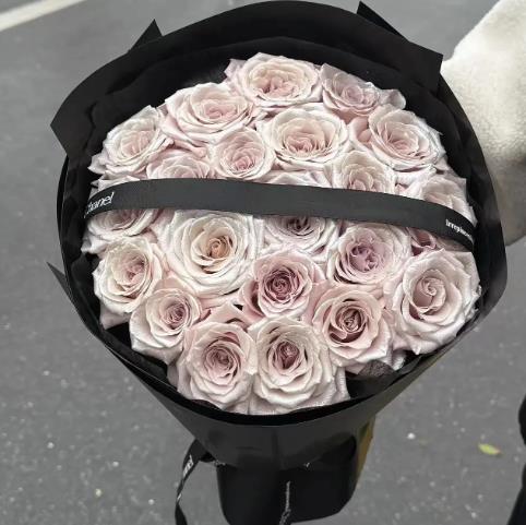 ����õ����ص�ͻ���