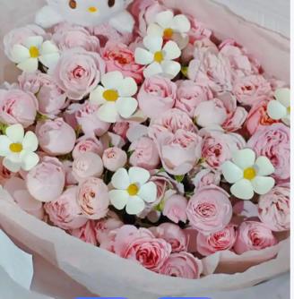 ����֮�Ƕ�ͷõ����ص�ͻ���