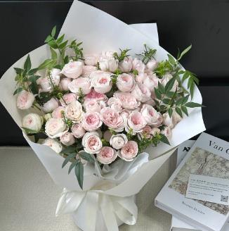 ����֮�Ƕ�ͷõ����ص�ͻ���