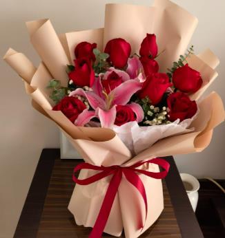 为什么这几年人们不过314白色情人节了