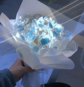 为什么这几年人们不过314白色情人节了