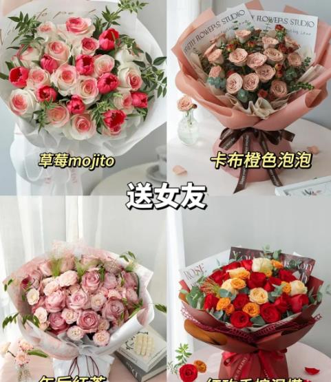 ��һ�����׶����������ʲô���ȽϺ�