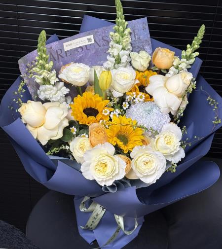 �Ϲ���ְ��ʲô�����ȽϺ�