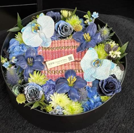 �Ϲ���ְ��ʲô�����ȽϺ�