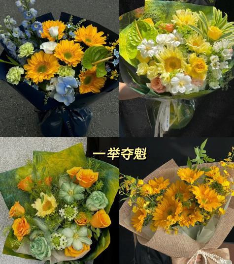 ���ӿ��ϱ�����ʲô�����