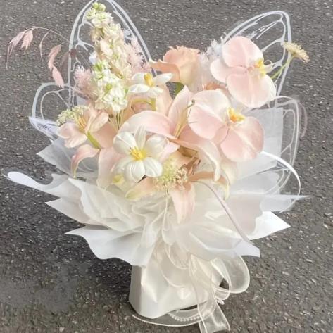 С���ӹ�������ʲô��������������