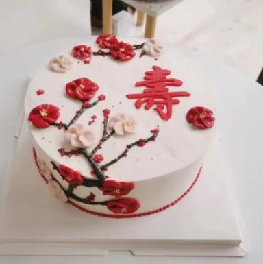 ������ʮ������ʲô���ĵ����