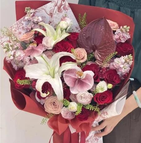 ��60���Ů������ʲô����