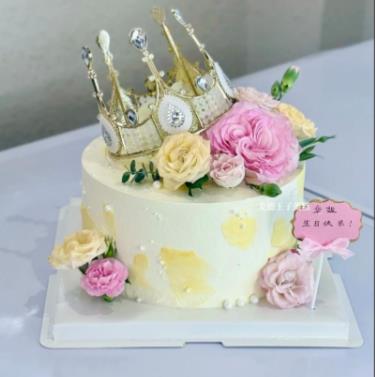 �˴紿���ڶ������͵������Ǯ