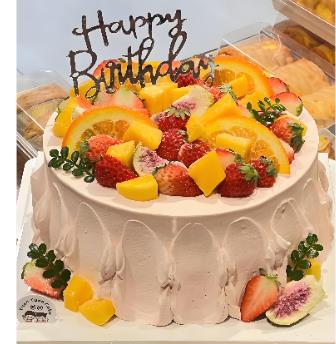 �˴紿���ڶ������͵������Ǯ