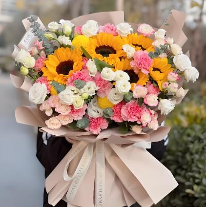 �ϰ���������ʲô���ȽϺ�