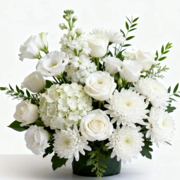 �����ڸ�������õ�廨,������