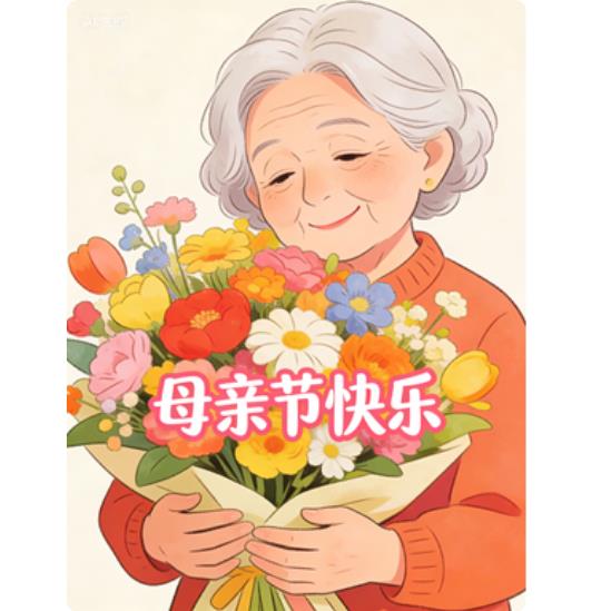 ĸ�׽��ͻ�����ʵĻ�����ɫ����