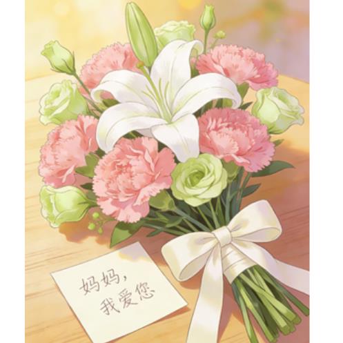 �������Ͷ��ߴ�Ļ���