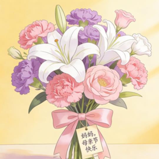 �������Ͷ��ߴ�Ļ���