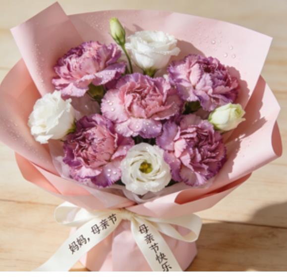 ĸ�׽��Ϳ���ܰ����ʲô��˼�Լ�ʲôʱ��Ԥ��