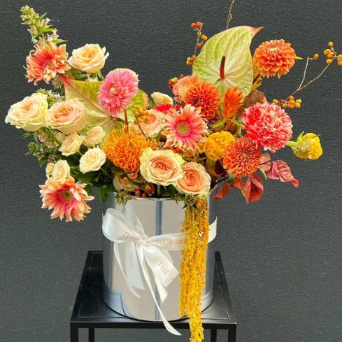 ����У���ͻ�ʱ��Ҫע����Щ