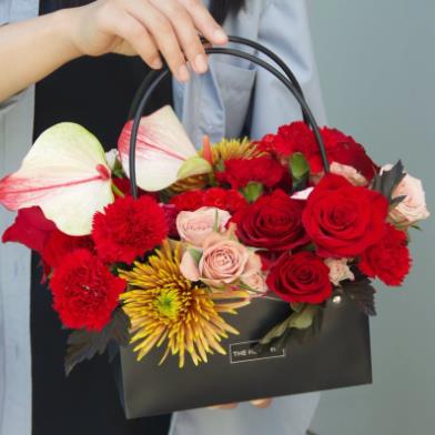 ����У���ͻ�ʱ��Ҫע����Щ