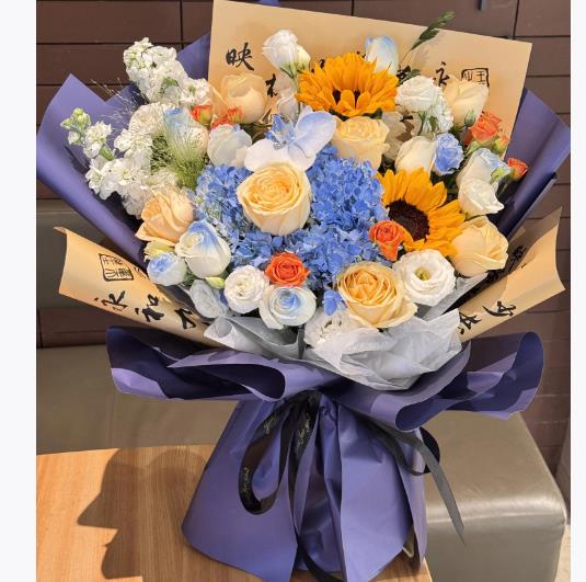 ��ͬѧ���ٵ��쵼��ʲô����?����Щ��Ҫע���