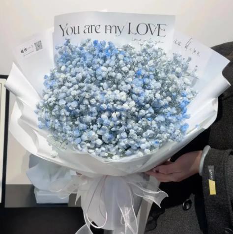 ��Ů�����ͻ�����õ�廹������ʲô�����������