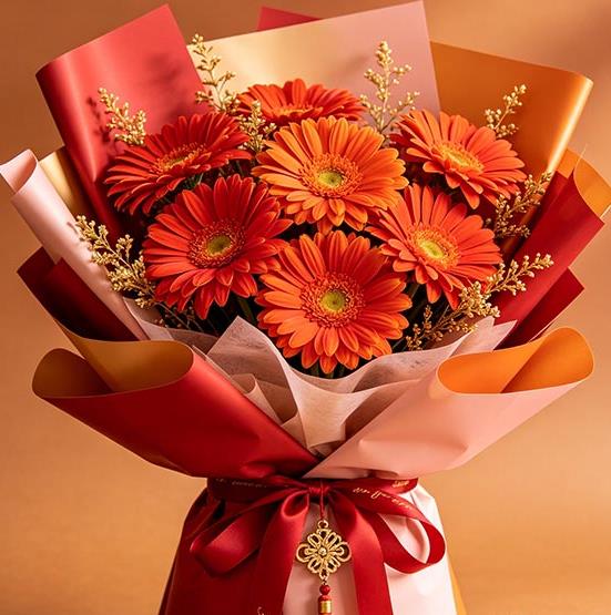 �������ͷ��ɻ�����Ҫ�ر�ע�����ʲô