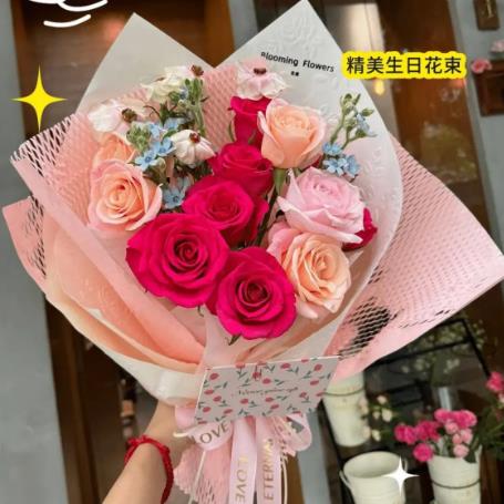 ��У����ͬ��ͬѧ��������ʲô����,��ο��Ƴɱ�