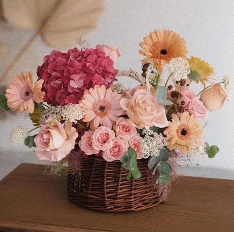 �����˳���,��ʲô�����ܵõ��������½�?